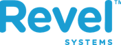 Revel Systems 