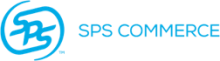 SPS Commerce