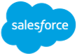 Salesforce